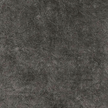 Керамогранит Kerama Marazzi Королевская дорога чёрный SG615020R 60x60