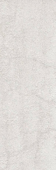 Керамогранит LaminamRus Pietra Di Savoia Perla 3.5 LAMF005254 100х300