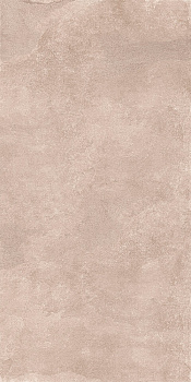 Керамогранит Kerama Marazzi Про Стоун беж обрезной DD500120R 60x119.5