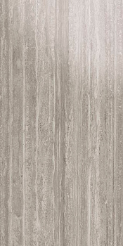 Керамогранит Atlas Concorde Marvel Pro Travertino Silver AD46 75x150