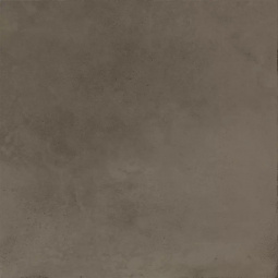 KM1515B0040N7