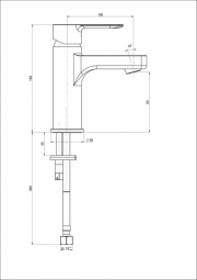 P4YO205ZNKM1