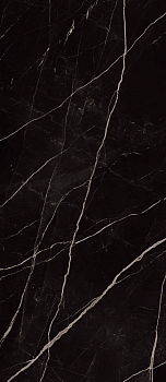 Керамогранит Atlas Concorde Russia Empire Calacatta Black 600180000016 120х278
