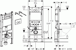 geberit-duofix-458124xx1