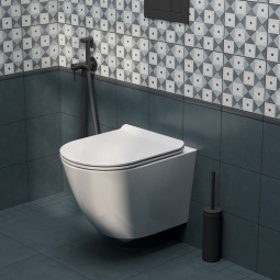 Sfera_SF.wc.02_5 (1)