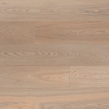 Паркетная доска Amber Wood Дуб Слоновая кость A32.32.10.189-004 18.9x186