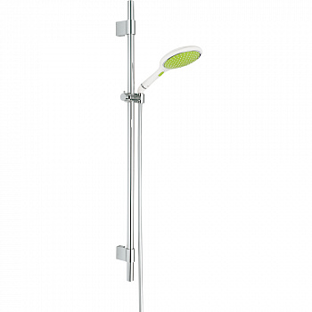 Душевой гарнитур Grohe Rainshower Solo 27273LS1