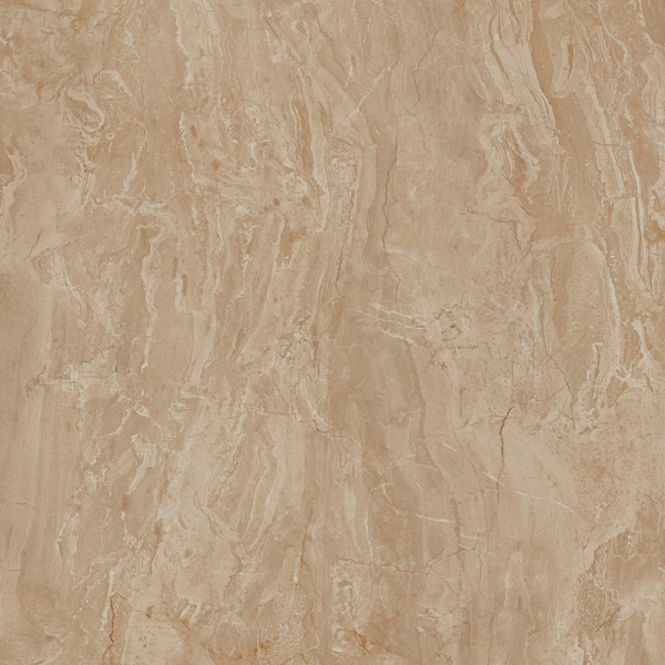 Керамогранит Kerama Marazzi Эвора бежевый SG647802R 60x60