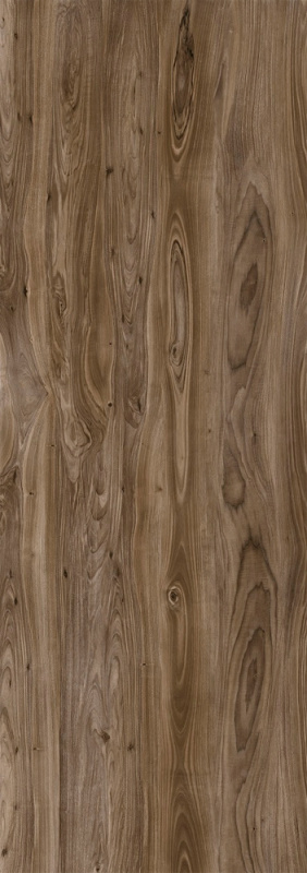 Керамогранит LaminamIt Legno Venezia Noce LAMF010727_IT 100х300