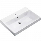 Раковина Kerama Marazzi Cubo CU.wb.70 70 см.