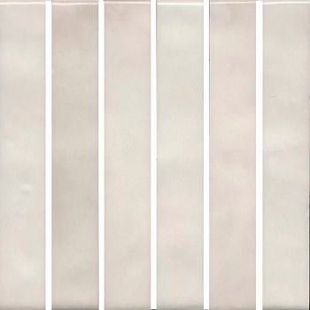 Мозаика Kerama Marazzi Фес бежевый светлый KMD2MSM001BN 15x15
