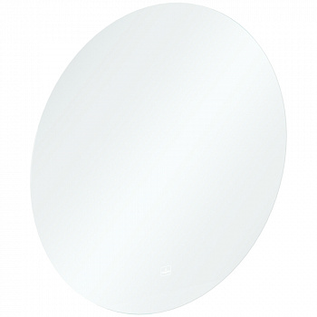 Зеркало Villeroy & Boch More to See Lite  A4608500 85х85
