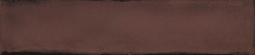 KM263787