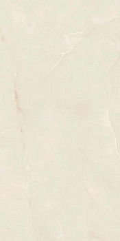 Керамогранит Atlas Concorde Marvel Onyx White AJBO 60x120