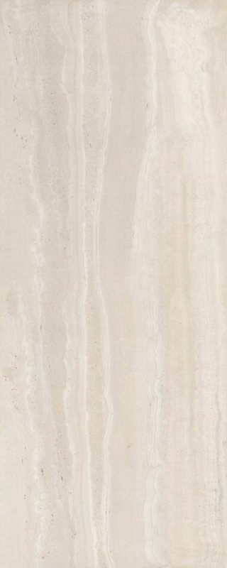 Керамогранит LaminamRus Naturali Marmi Travertino Classico Bocciardato LAMF011483  120*300