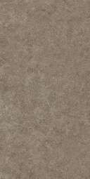 AtlasConcorde_BoostStone_Taupe_60x120_Matte_A6Q6_2