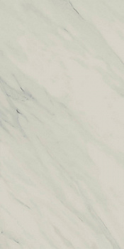 Керамогранит Atlas Concorde Russia Allure Gioia 610015000440 60x120