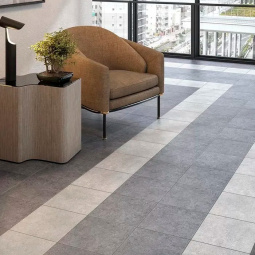 kerama_marazzi_аллея_03