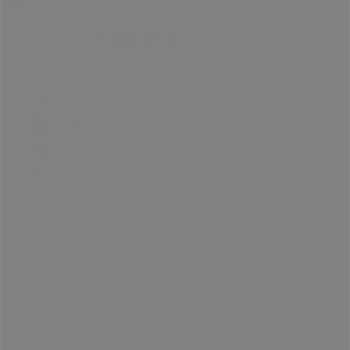 Керамическая плитка Kerama Marazzi Калейдоскоп графит 5182 20х20