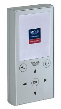 Инфракрасное дистанционное управление Grohe 36407000
