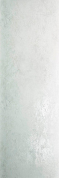Керамогранит LaminamRus Oxide Perla 3.5 LAMF002013_IT 100х300