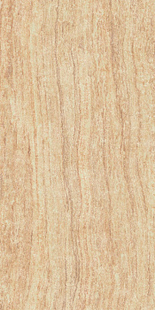 Керамогранит Atlas Concorde Russia Epos Sand 610015000595 60x120