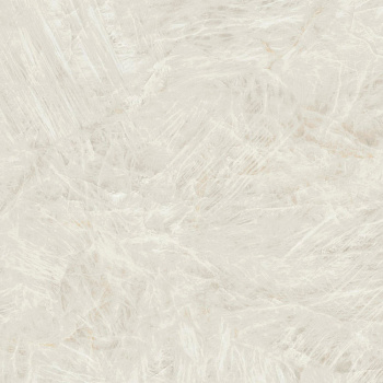 Керамогранит Atlas Concorde Marvel Crystal White Lappato AFXN 120x120