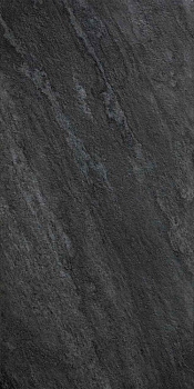 Керамогранит Atlas Concorde Brave Coke AXAS 75x150
