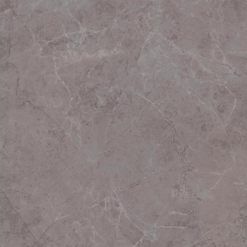 Керамогранит Kerama Marazzi Гран Пале серый SG457320R 50.2x50.2