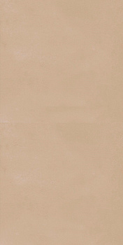 Керамогранит X2 Sand 60x120