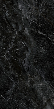 Керамогранит Kerama Marazzi Риальто серый темный SG592502R 119.5x238.5