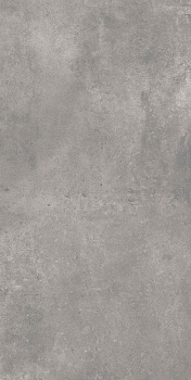 Керамогранит X2 Cool Grey 60x120
