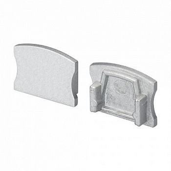 Заглушка Arlight ALU-WIDE-H15 025263