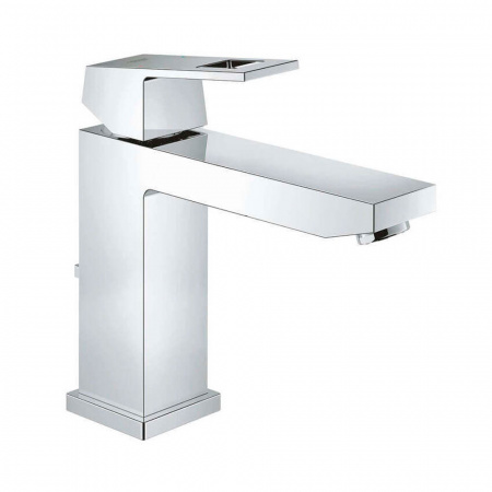 Смеситель для раковины Grohe Eurocube M-size 23445000