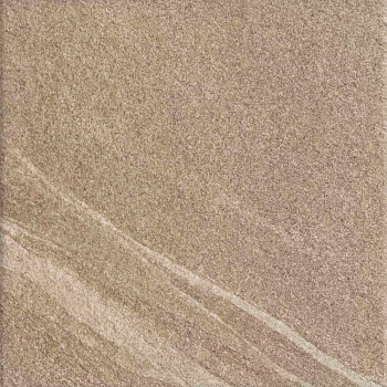 Керамогранит Kerama Marazzi Бореале бежевый SG934800N 30x30
