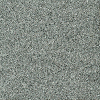 Керамогранит Italon Бэзик Свинец 610015000011 30x30
