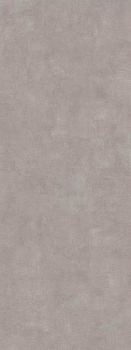 Керамогранит Kerama Marazzi Surface Laboratory Сити серый светлый SG070200R6 119.5x320