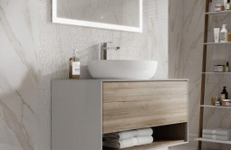 tiny_kollekziya-kerama-marazzi-k