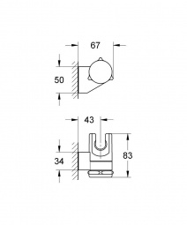 28623000-D