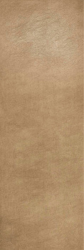 Керамогранит Laminam Seta Or 3.5 LAMF007467 100х300