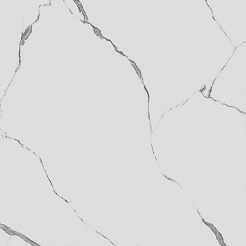 Керамогранит Kerama Marazzi Монте Тиберио белый SG015400R 119.5x119.5