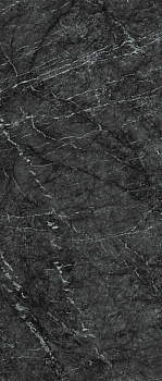 Керамогранит Atlas Concorde Marvel Dream Grigio Intenso Lappato AOSF 120x278