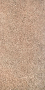 Керамогранит Kerama Marazzi Королевская дорога Коричневый Светлый SG501420R 60x119.5