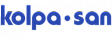 Kolpa-San