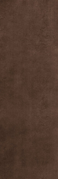 Керамогранит Panaria Ceramica Cacao plus 3.51 PG7AS25 100x300