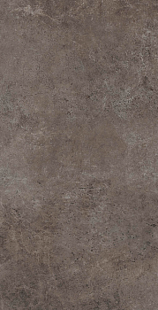 Керамогранит Atlas Concorde Russia Drift Grey 610010001445 60x120