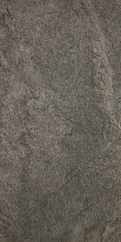 Керамогранит Atlas Concorde Brave Earth AXAR 75х150