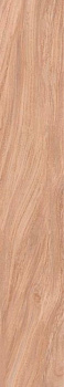 Керамогранит Kerama Marazzi Тиндало бежевый светлый SG040000R 40x238.5