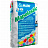 Гидроизоляция Mapei Mapelastic Sacchi мешок 24 кг 167124