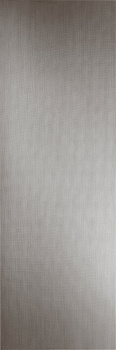 Керамогранит LaminamRus Filo Argento 3.5 LAMF002092_IT 100х300